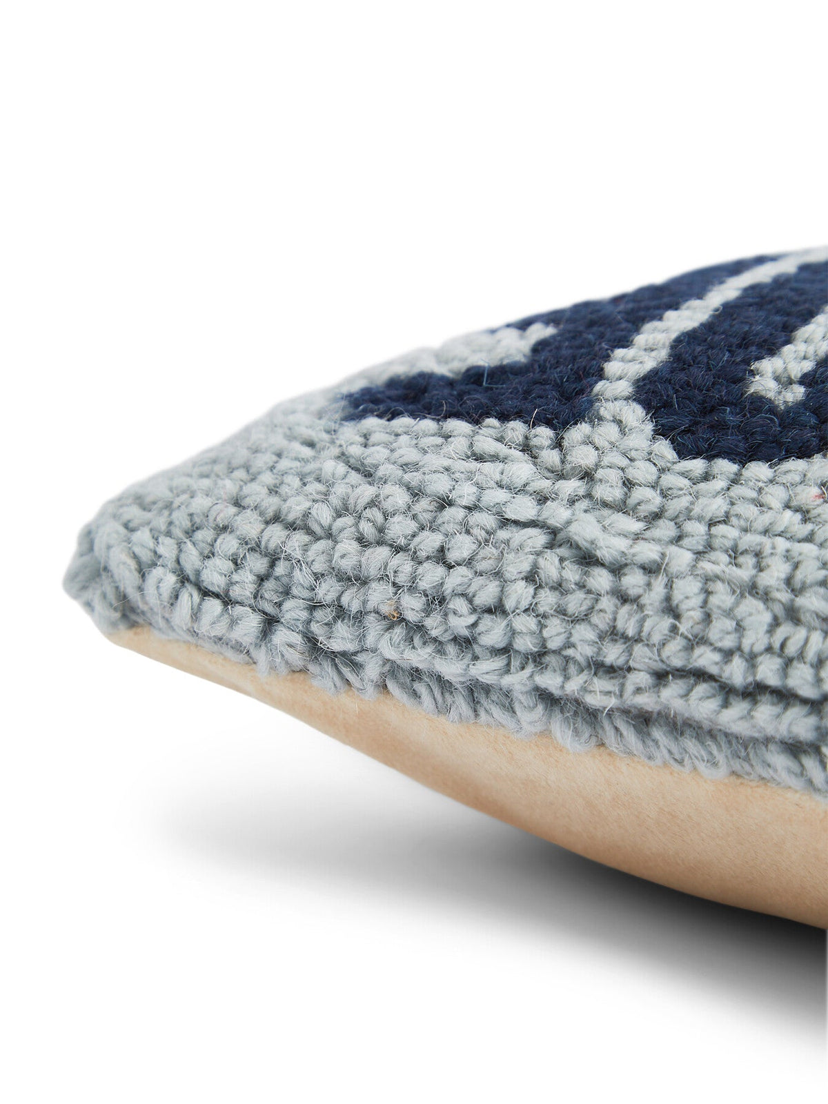 Big Deal Cushion
