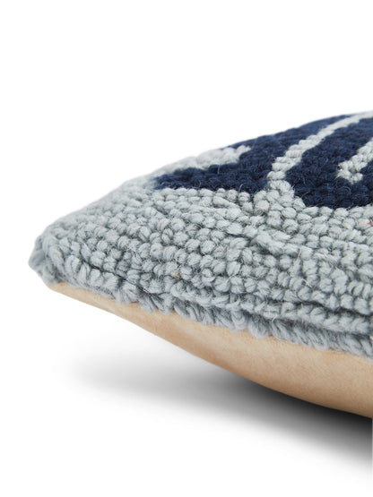 Big Deal Cushion