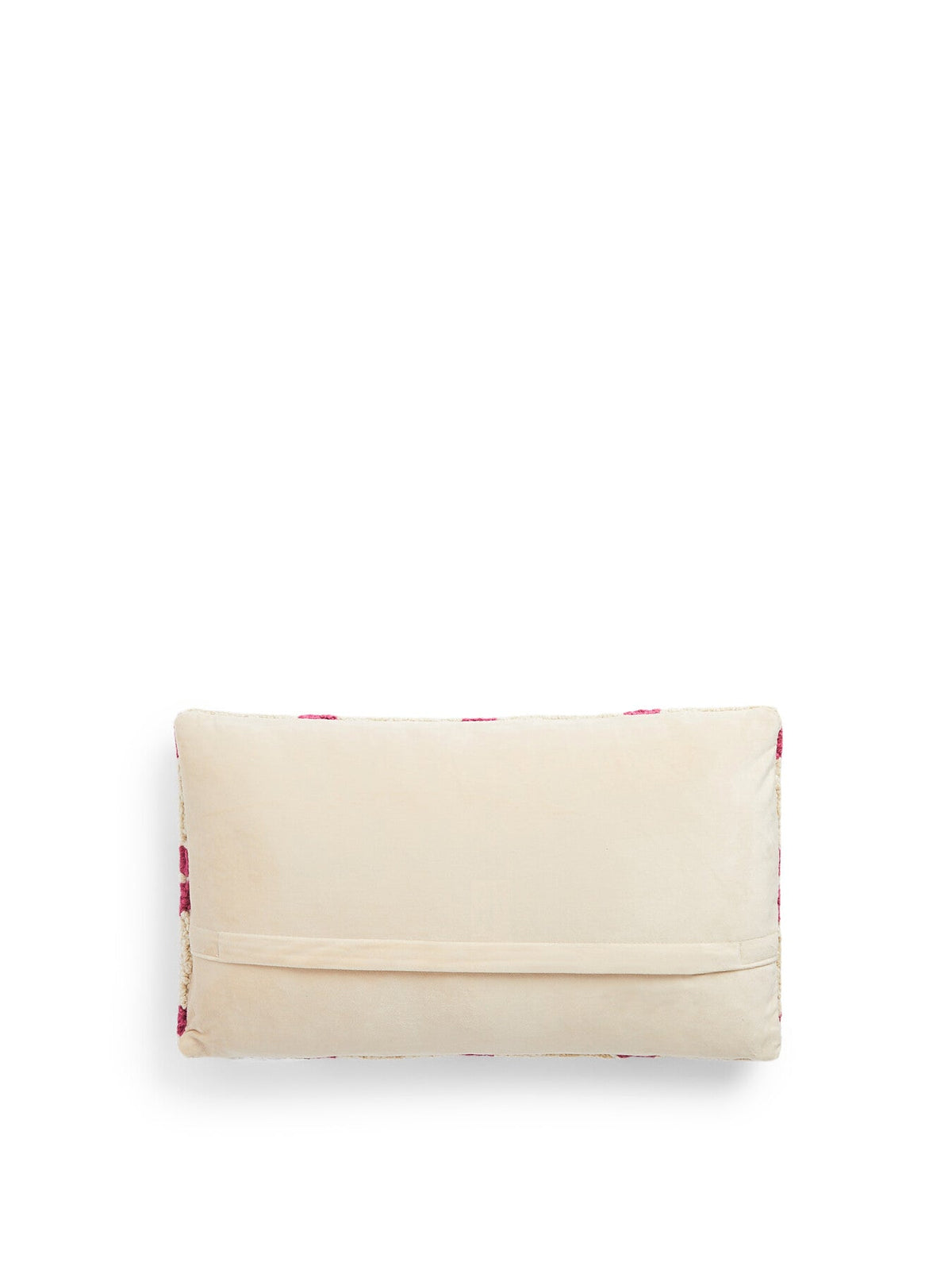 High Maintenance Cushion