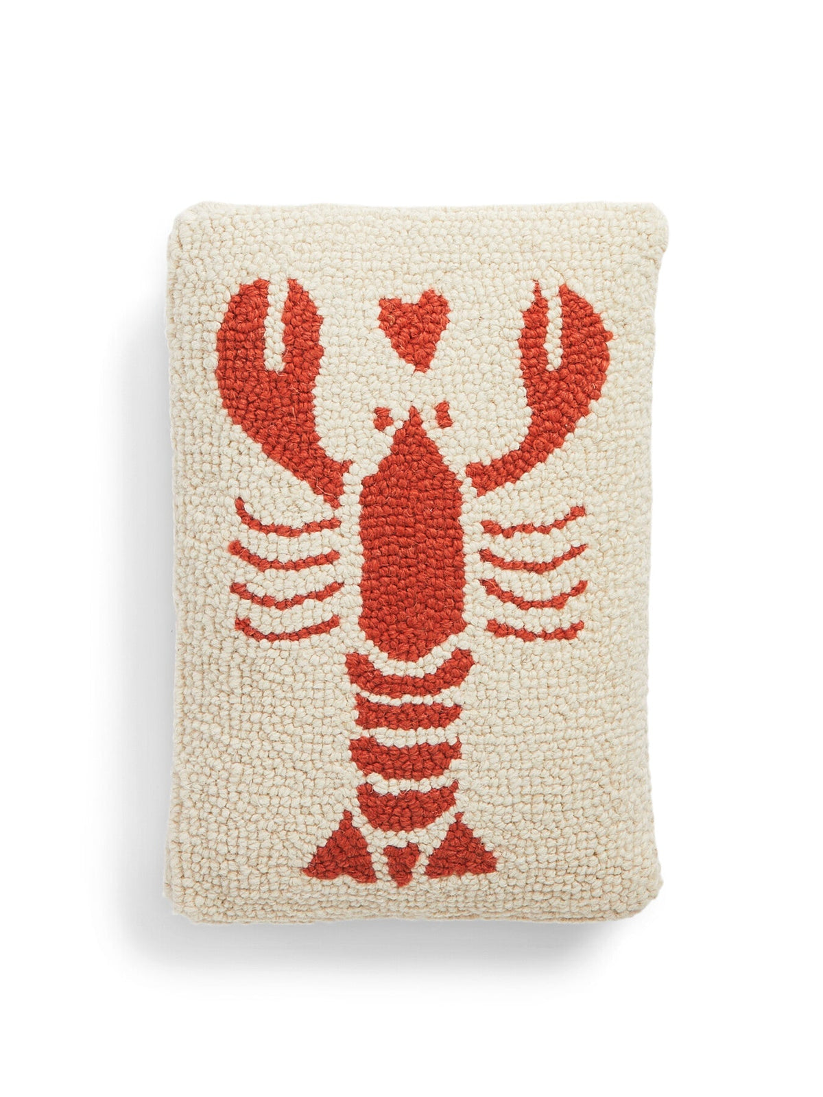 Lobster Cushion