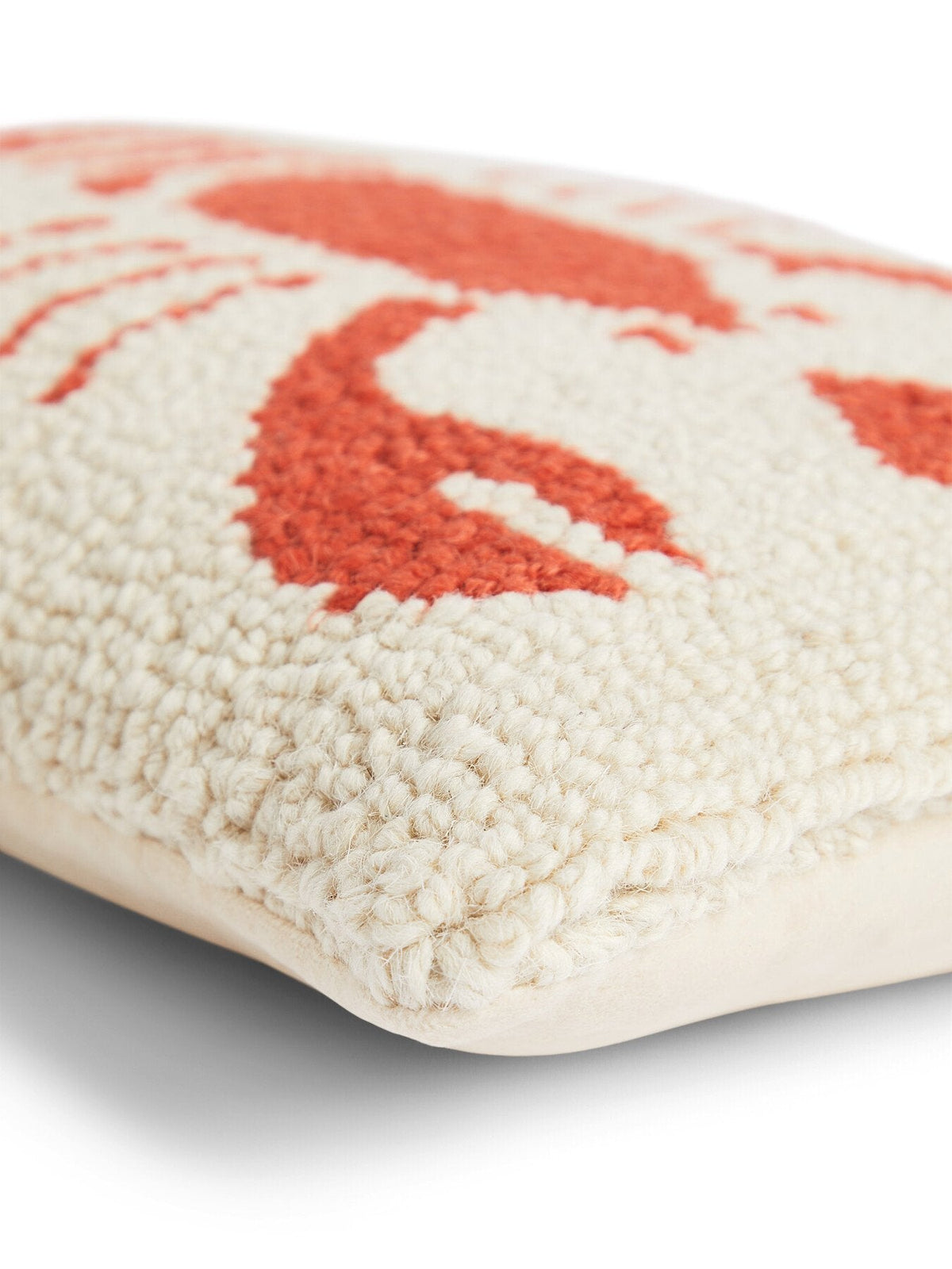 Lobster Cushion