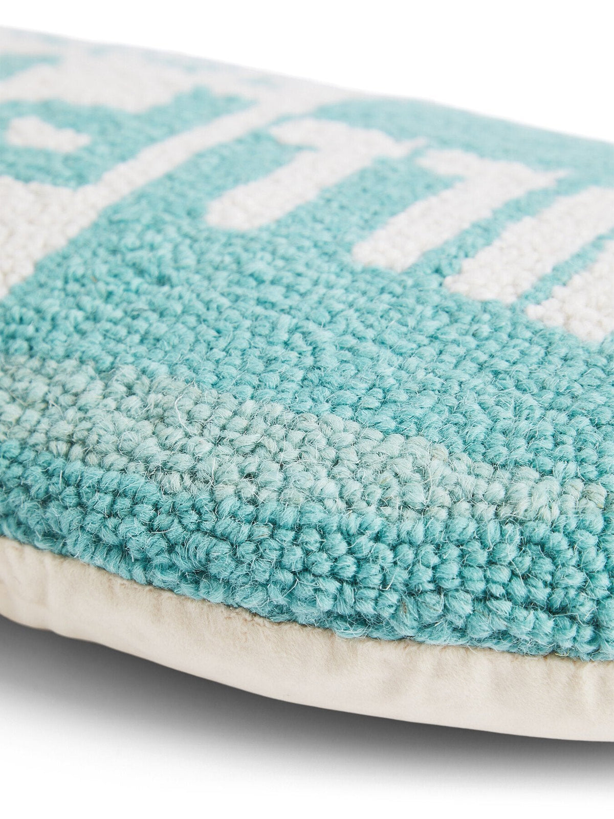 Chill Pill Cushion