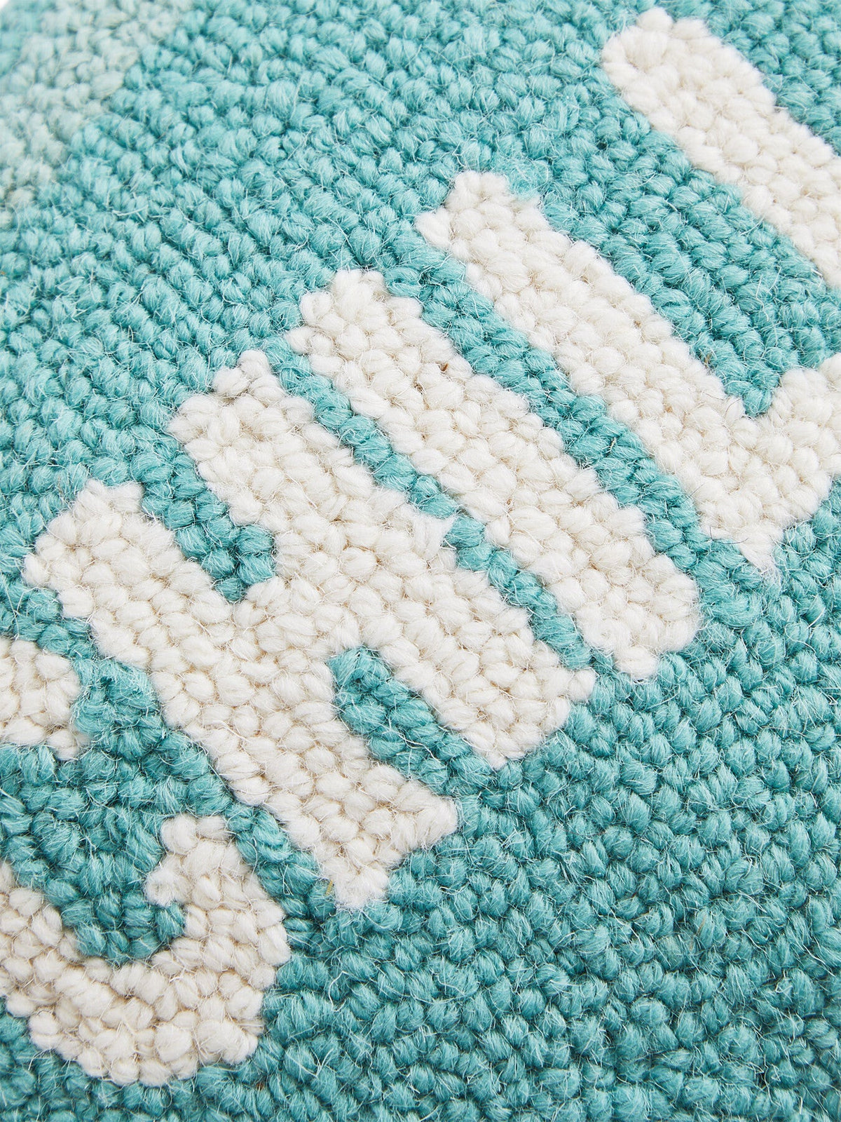 Chill Pill Cushion