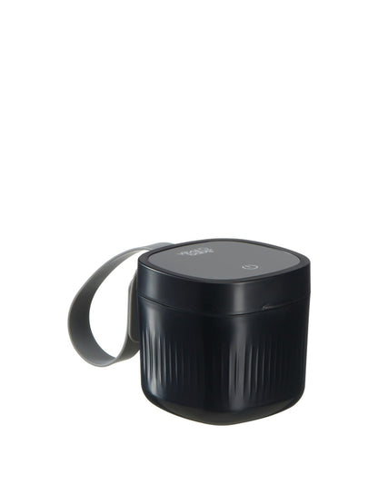 Vital Baby NURTURE advanced pro UV mini