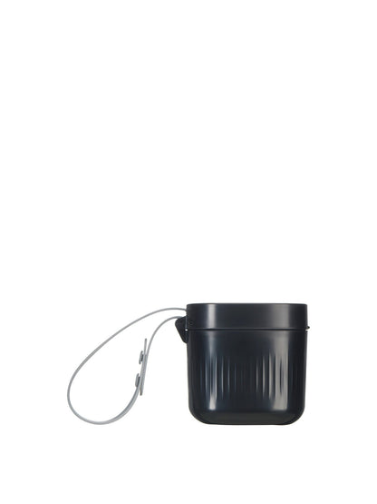 Vital Baby NURTURE advanced pro UV mini