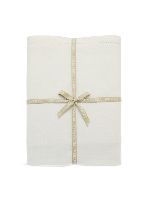 Primavera Cotton Tablecloth