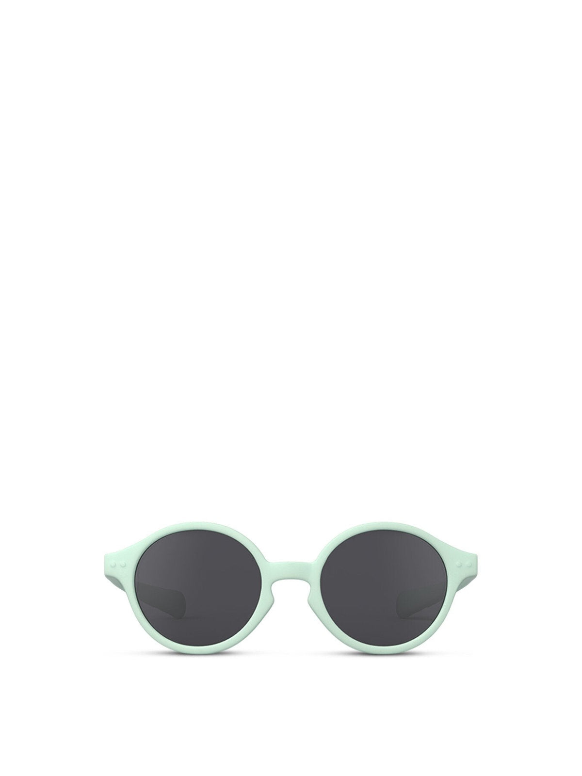 Sunglasses Kids 9-36M Denim Blue