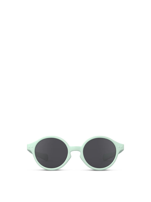Sunglasses Kids 9-36M Denim Blue