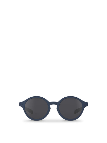 #D Junior Sunglasses Denim Blue