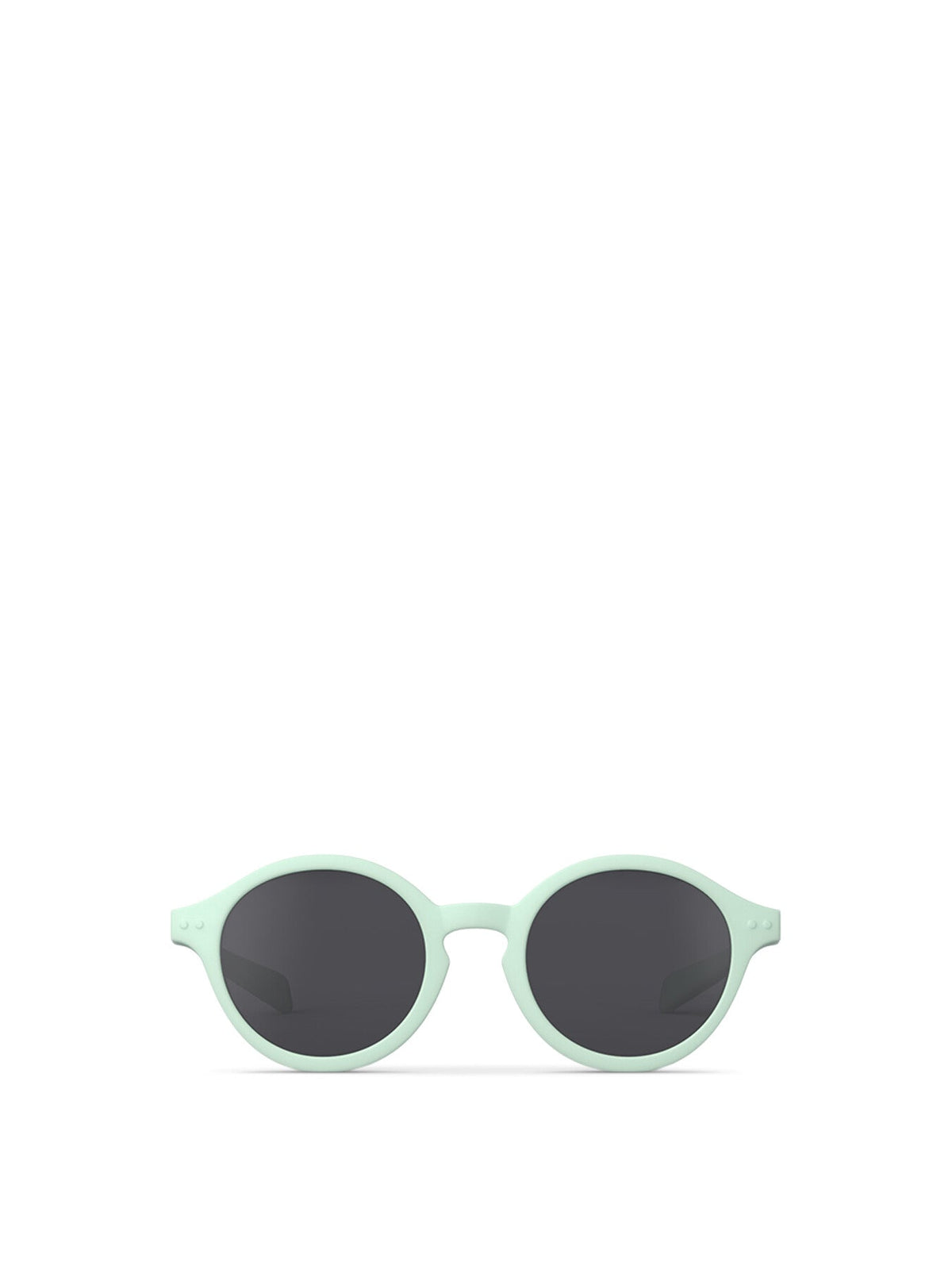D Junior Sunglasses Denim Blue