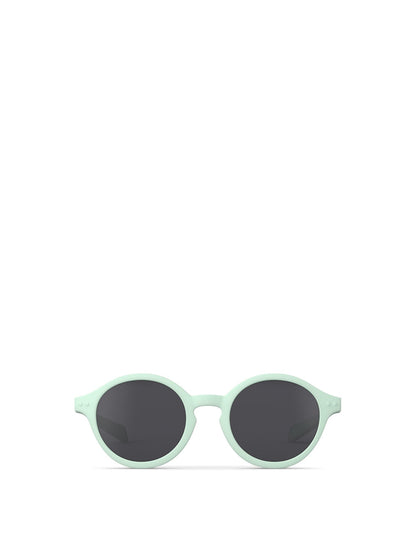 D Junior Sunglasses Denim Blue