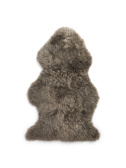 Sheepskin Rug 95cm