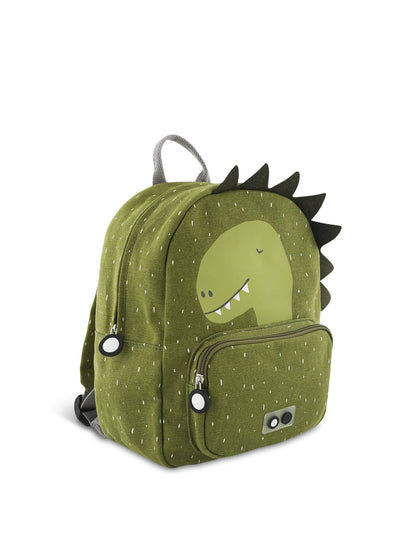 Mr Dino Backpack