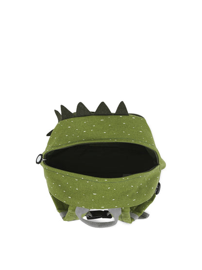 Mr Dino Backpack