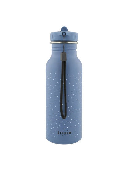 Mrs Elephant Bottle 500ml