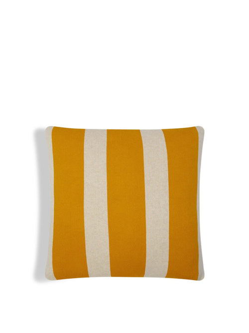 Enkel Filled Cushion