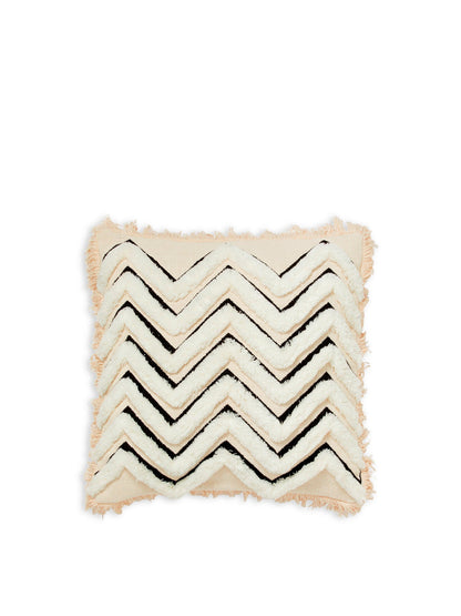 Izar Filled Cushion