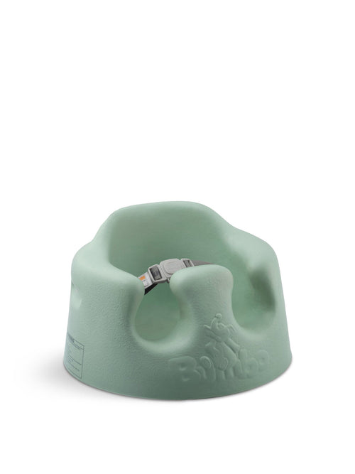 Bumbo Floor Seat