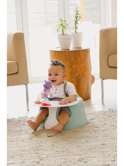 Bumbo Floor Seat