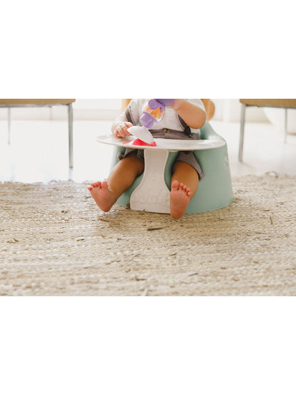 Bumbo Floor Seat