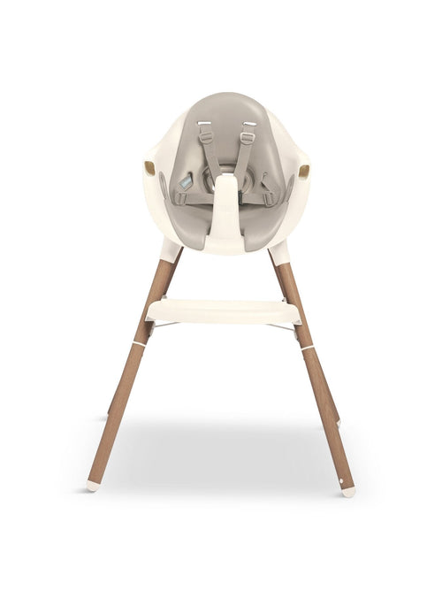 Juice Highchair
