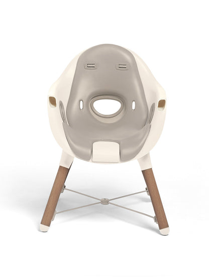 Juice Highchair