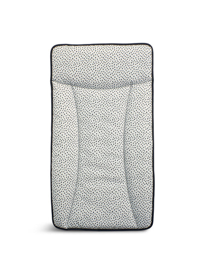 Essentials Changing Mattress