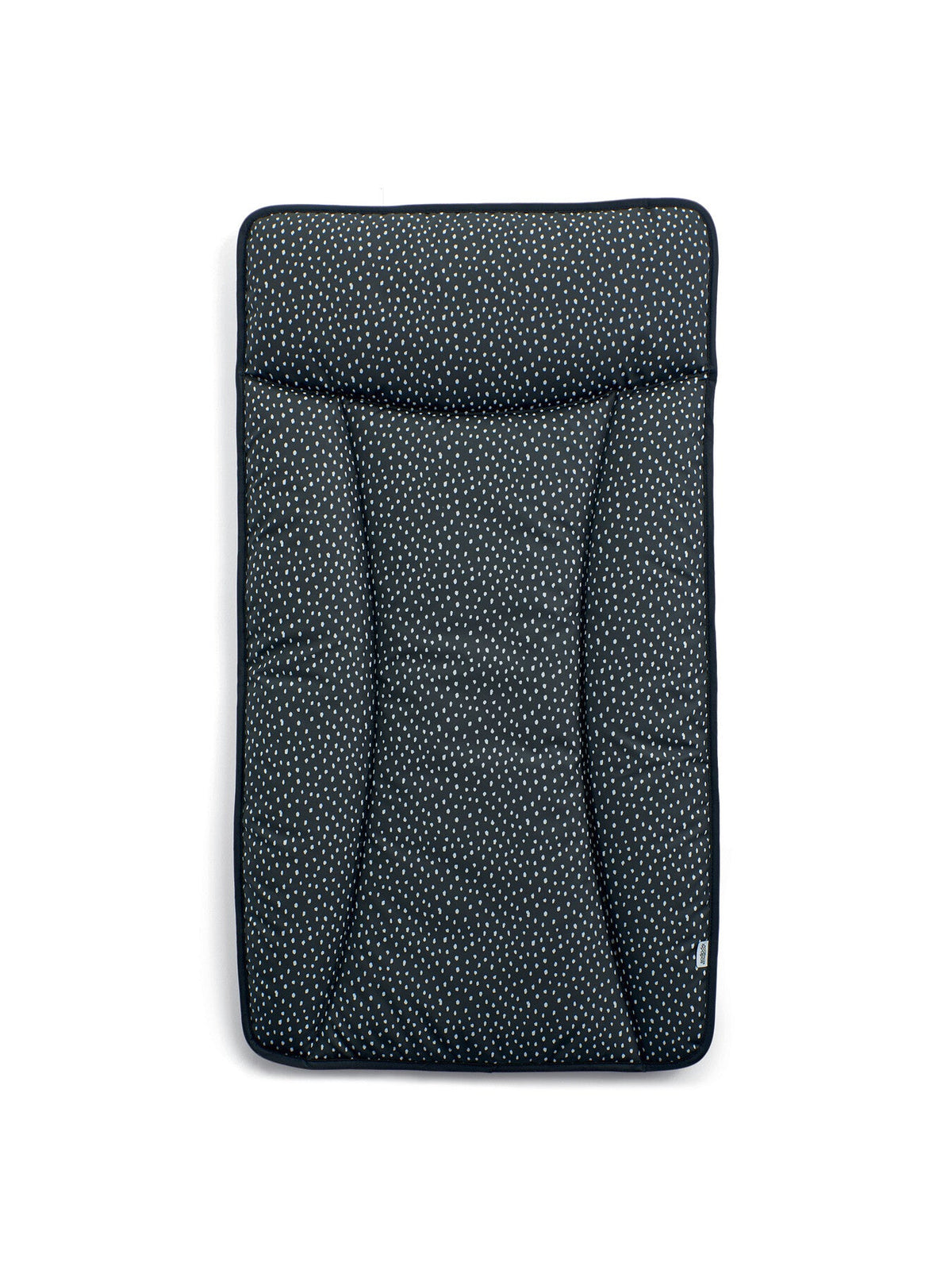 Essentials Changing Mattress