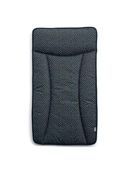 Essentials Changing Mattress