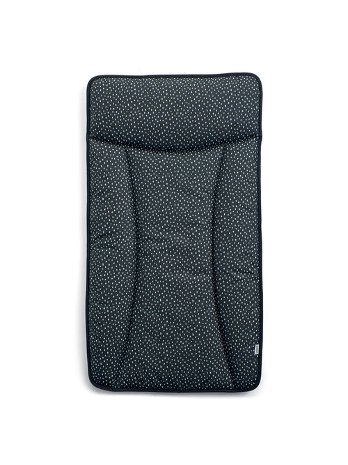 Essentials Changing Mattress