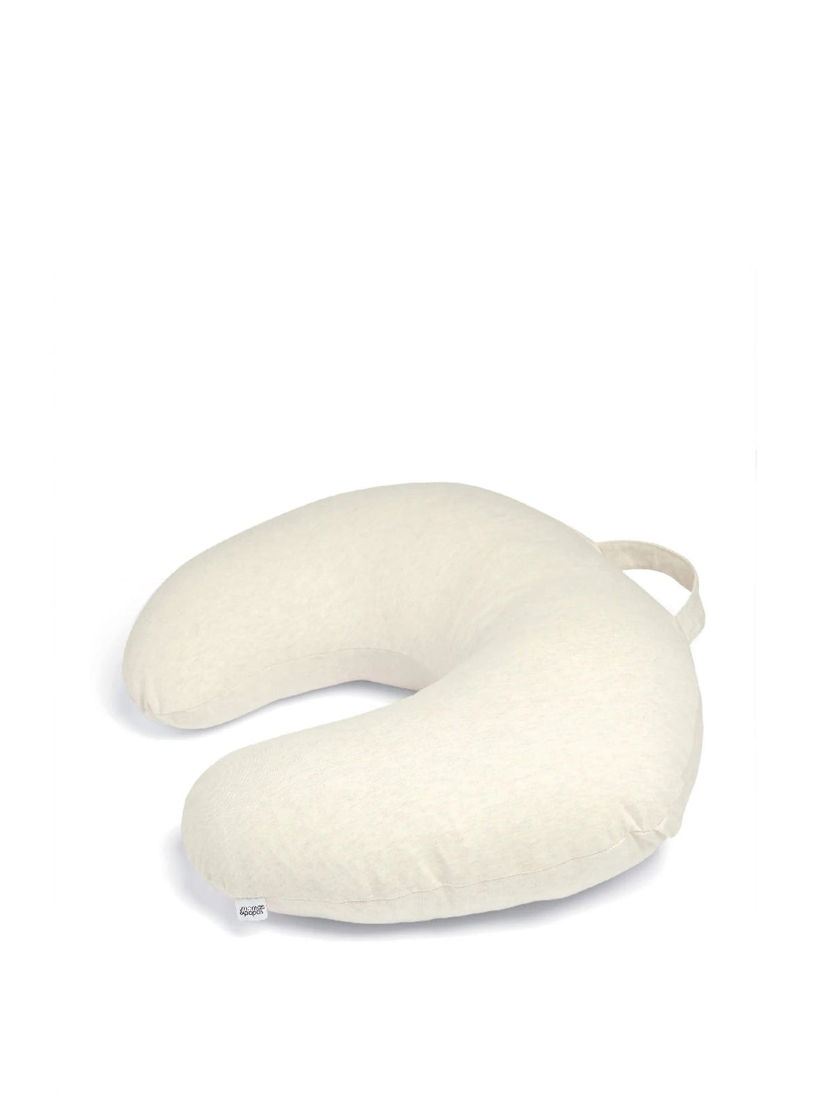 Nursing Pillow Beige