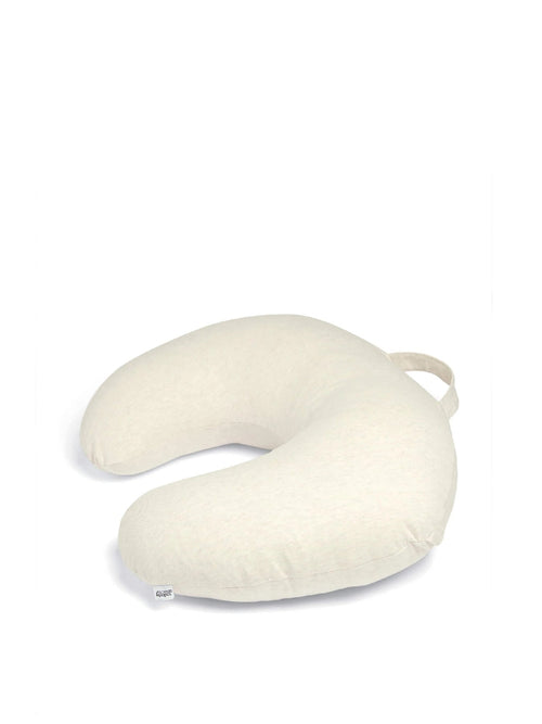 Nursing Pillow Beige