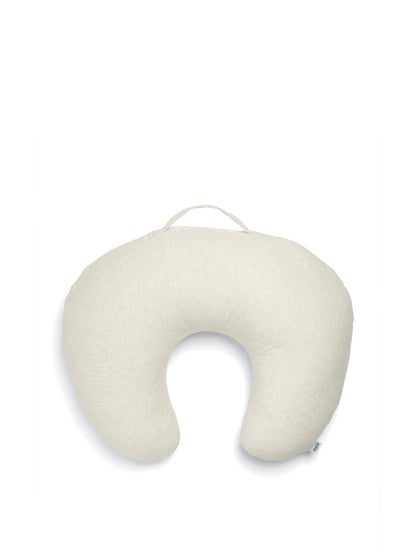 Nursing Pillow Beige