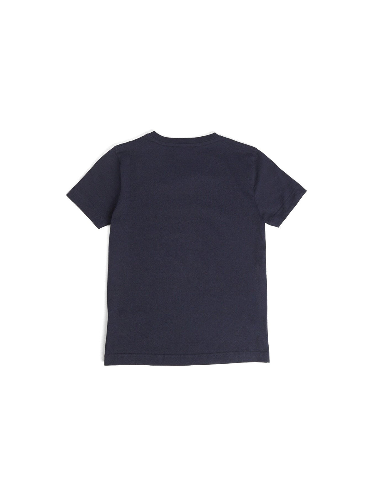 Teens Archive Shield T-Shirt