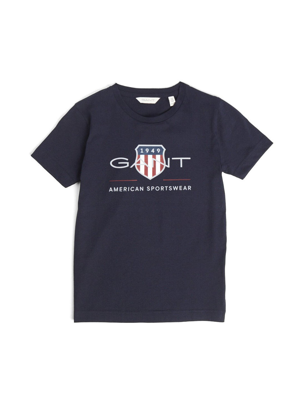 Teens Archive Shield T-Shirt