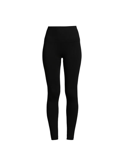 Seamless Ecocare Leggings