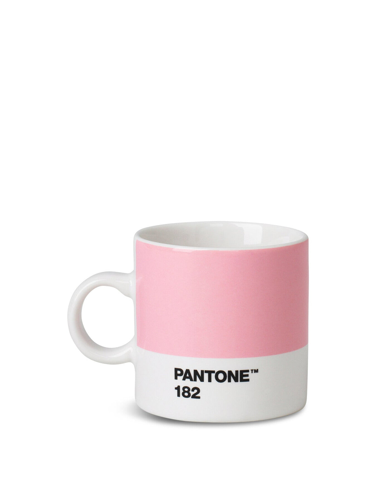 Espresso Mug