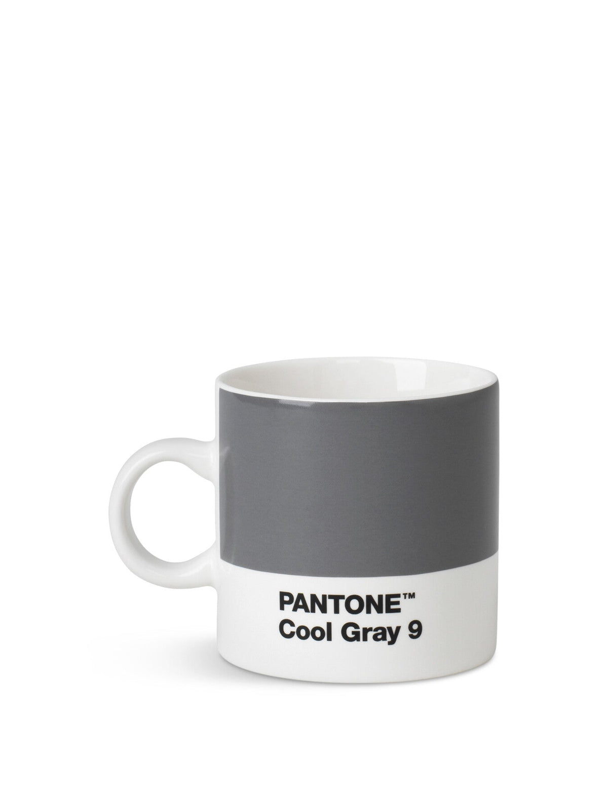 Espresso Mug