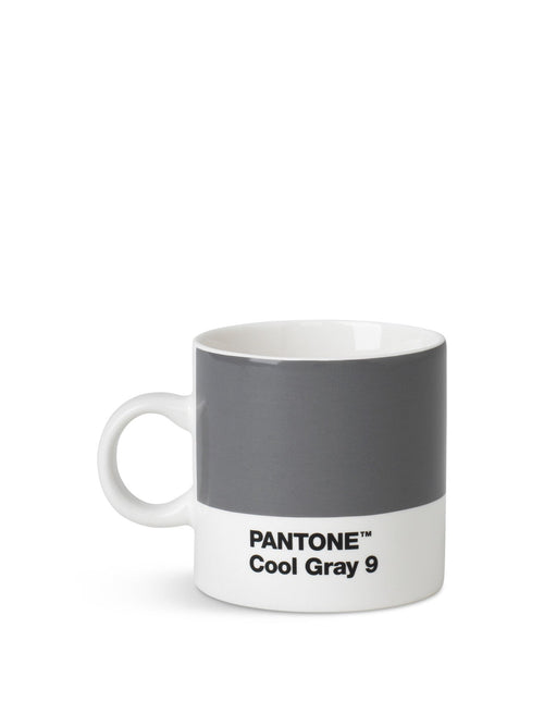Espresso Mug