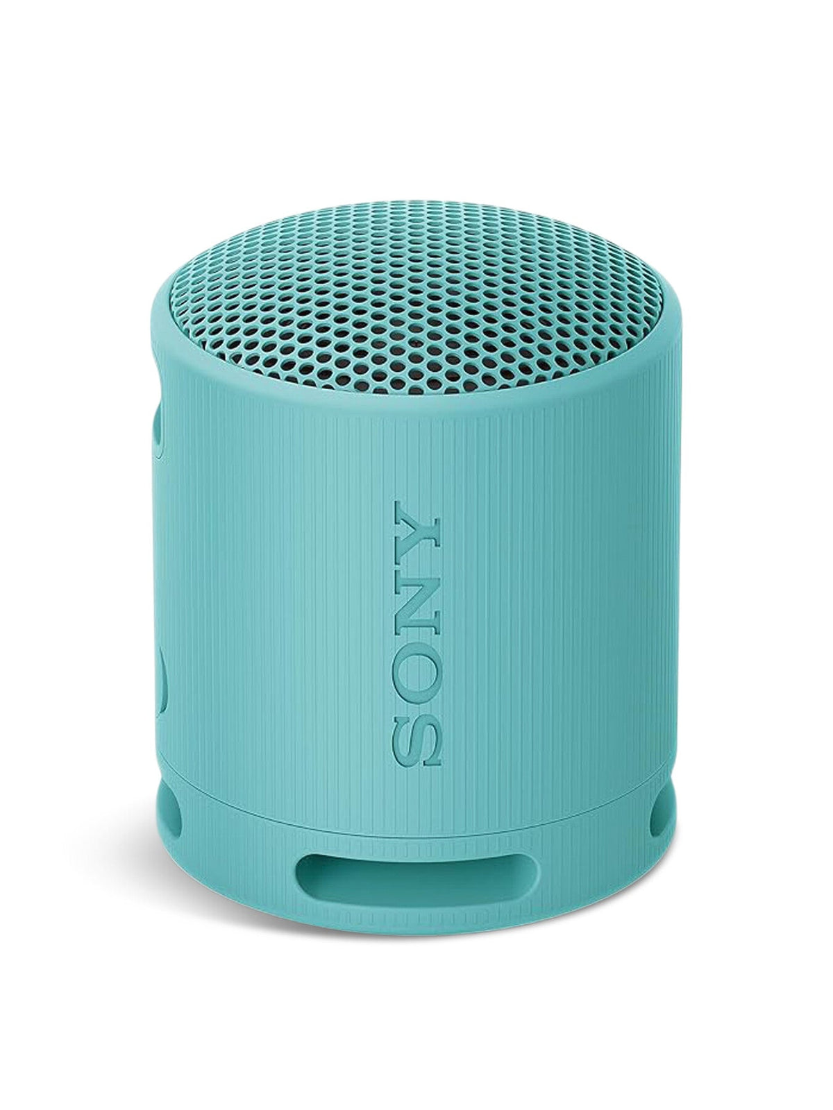 Extra Bass Waterproof Bluetooth Portable Speaker