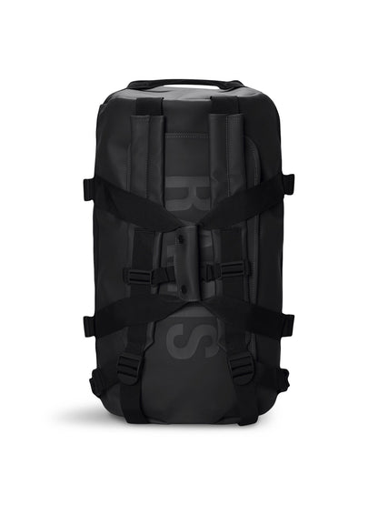 Texel Duffel Bag W3