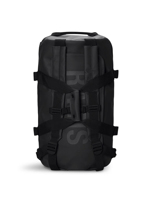 Texel Duffel Bag W3
