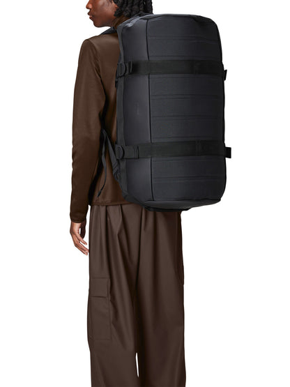 Texel Duffel Bag W3