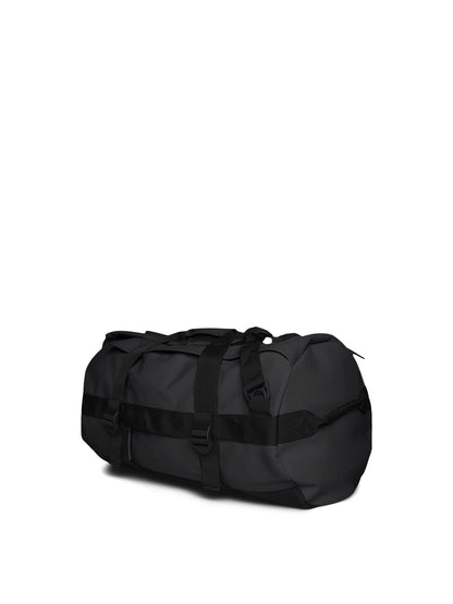Texel Duffel Bag W3