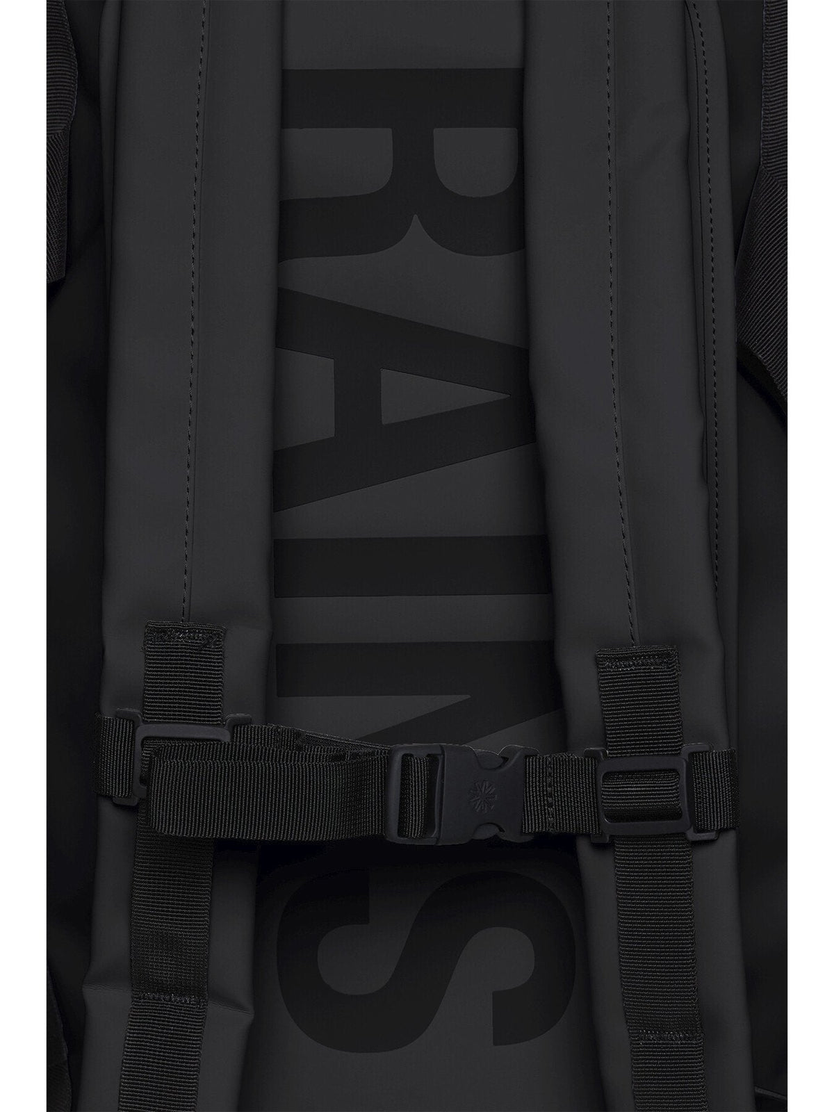 Texel Duffel Bag W3