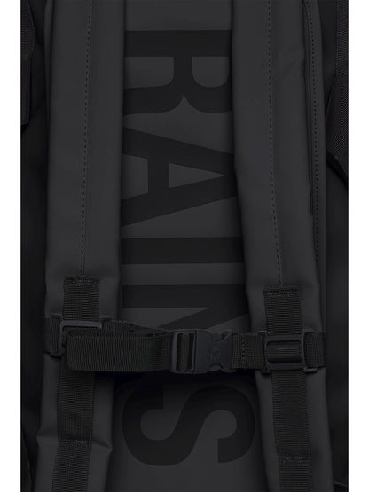 Texel Duffel Bag W3