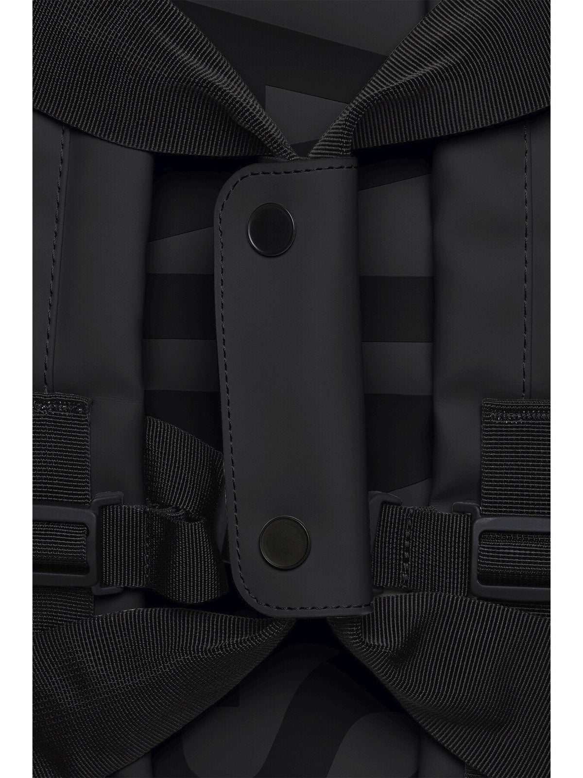 Texel Duffel Bag W3