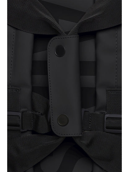 Texel Duffel Bag W3