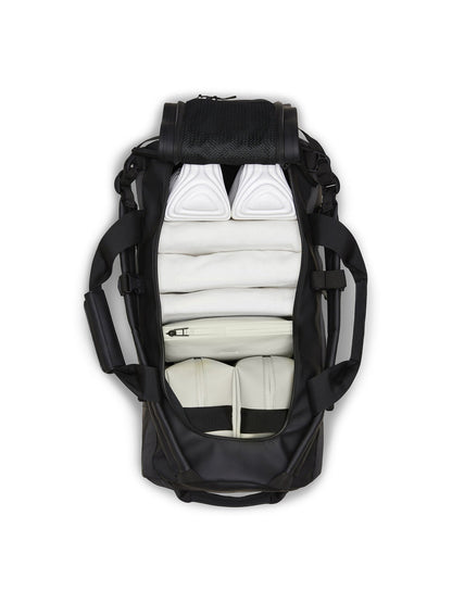 Texel Duffel Bag W3