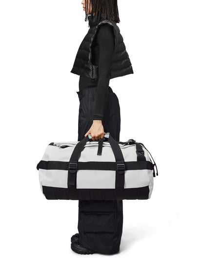 Texel Duffel Bag W3